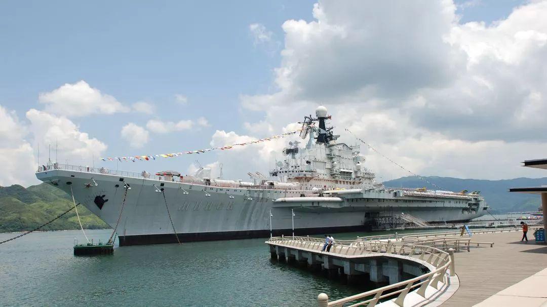 老深圳的记忆,买不来的回忆