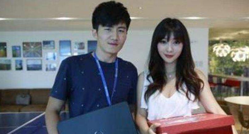 顺丰快递退货商家拒收邮费谁出,网购退货时商家不回复