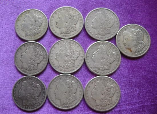 摩根币是合法的吗,摩根大通骗局