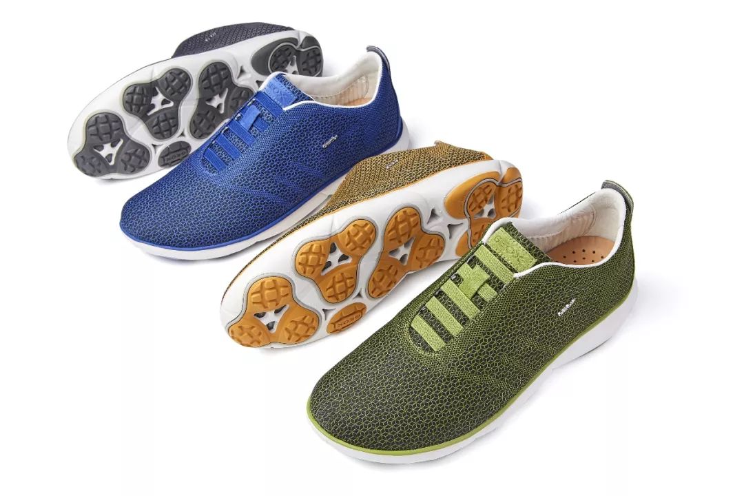 没有地球,没有地球就有大气层吗