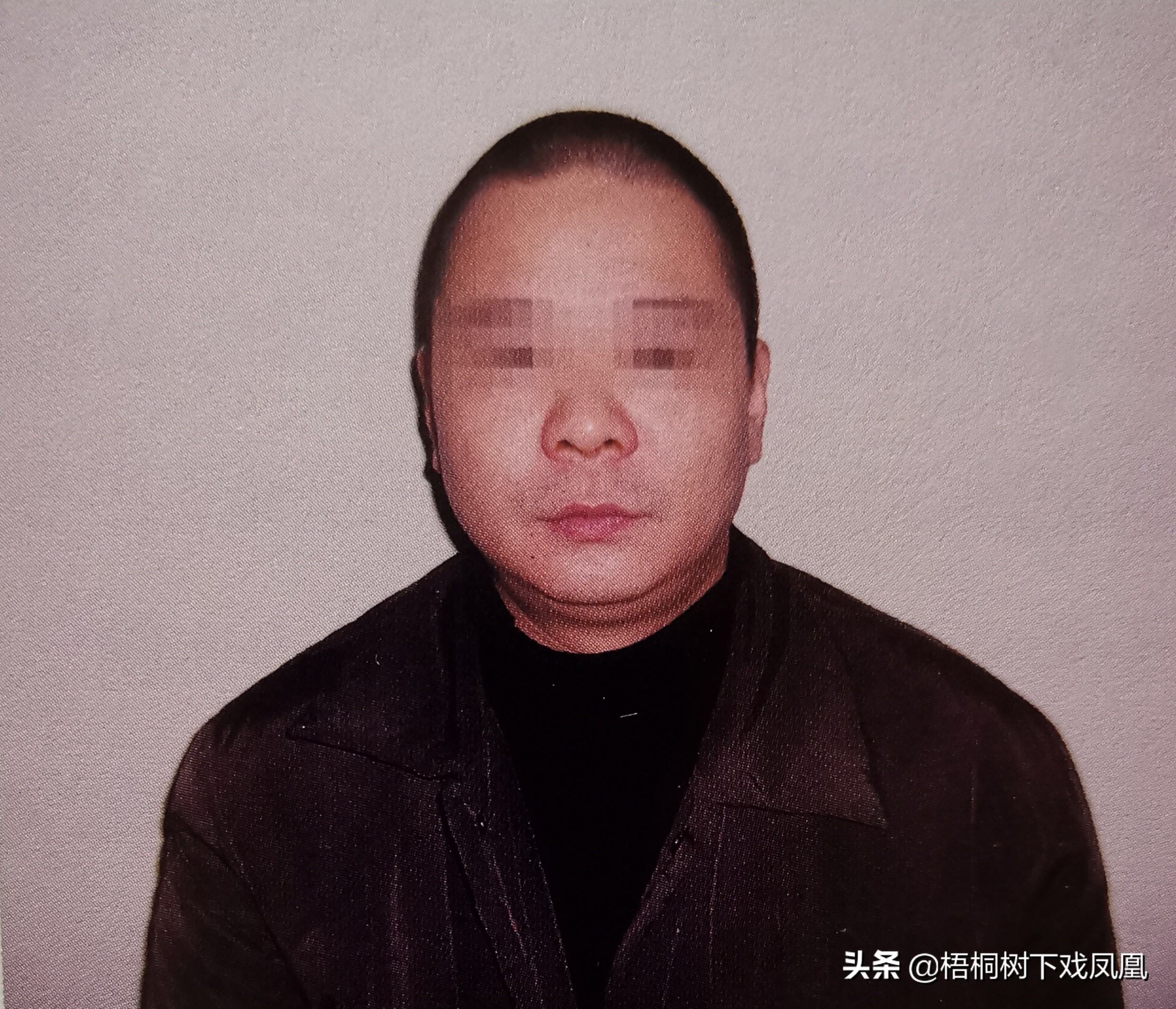 唐玄宗爱杨贵妃还是武则天,唐明皇真爱杨玉环吗