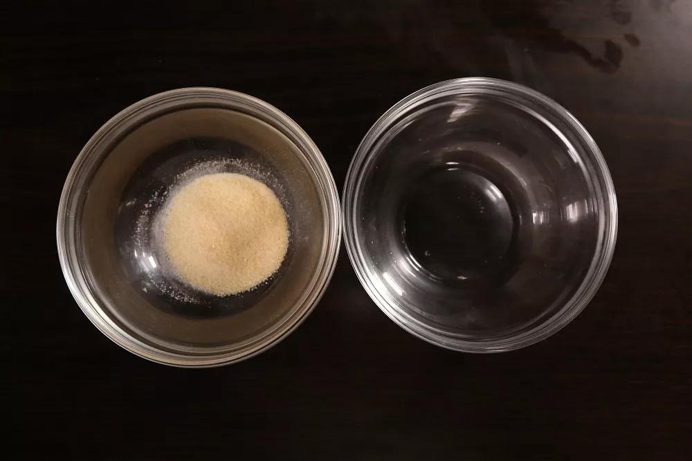 慕斯是什么意思解释一下,慕斯到底是什么意思