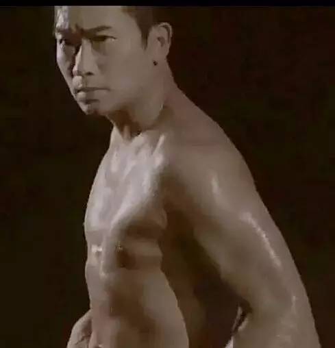 娉版嫵one鍐犲啗璧涘闃佃〃,娉版嫵涓栫晫鎿傚彴姣旇禌