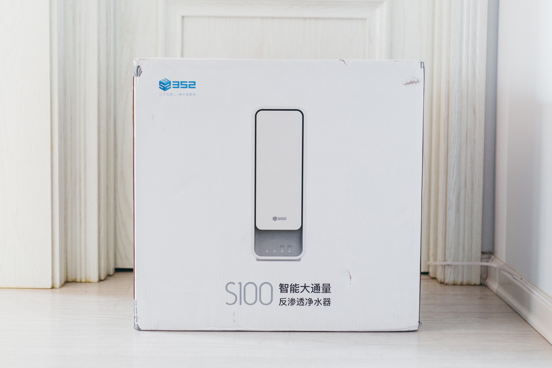 西门子嵌入式洗碗机怎么样拆装,嵌入式西门子洗碗机安装效果