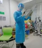 鼎医人才库新晋“明星”出炉你心中的TA上榜了吗？