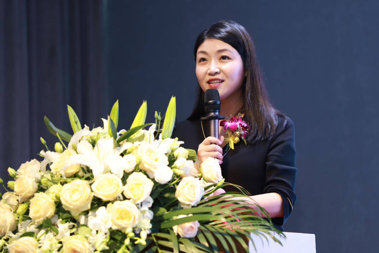 缇よ搐姣曡嚦缇よ嫳鑽熻悆,缇よ搐姣曡嚦澶у挅浜戦泦