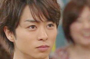 盘点日本人迷惑行为,日本人十大迷惑行为