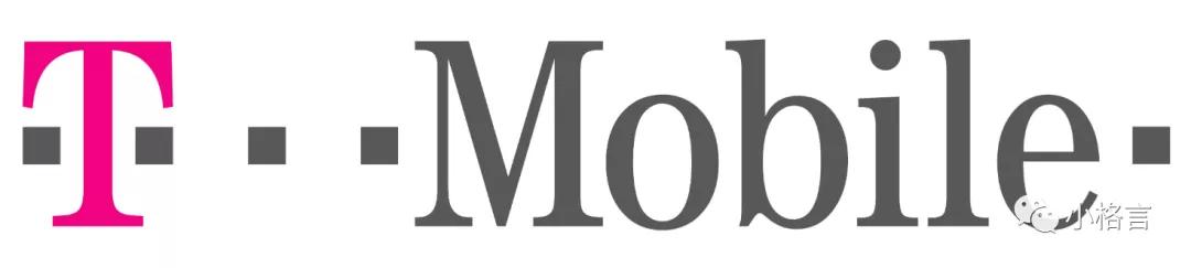 加拿大温哥华怎么办理电话卡,加拿大电话卡哪个套餐划算