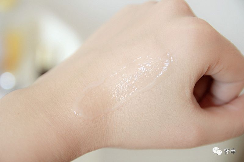 科颜氏和欧莱雅男士哪个值得买,科颜氏a醇精华值得买吗