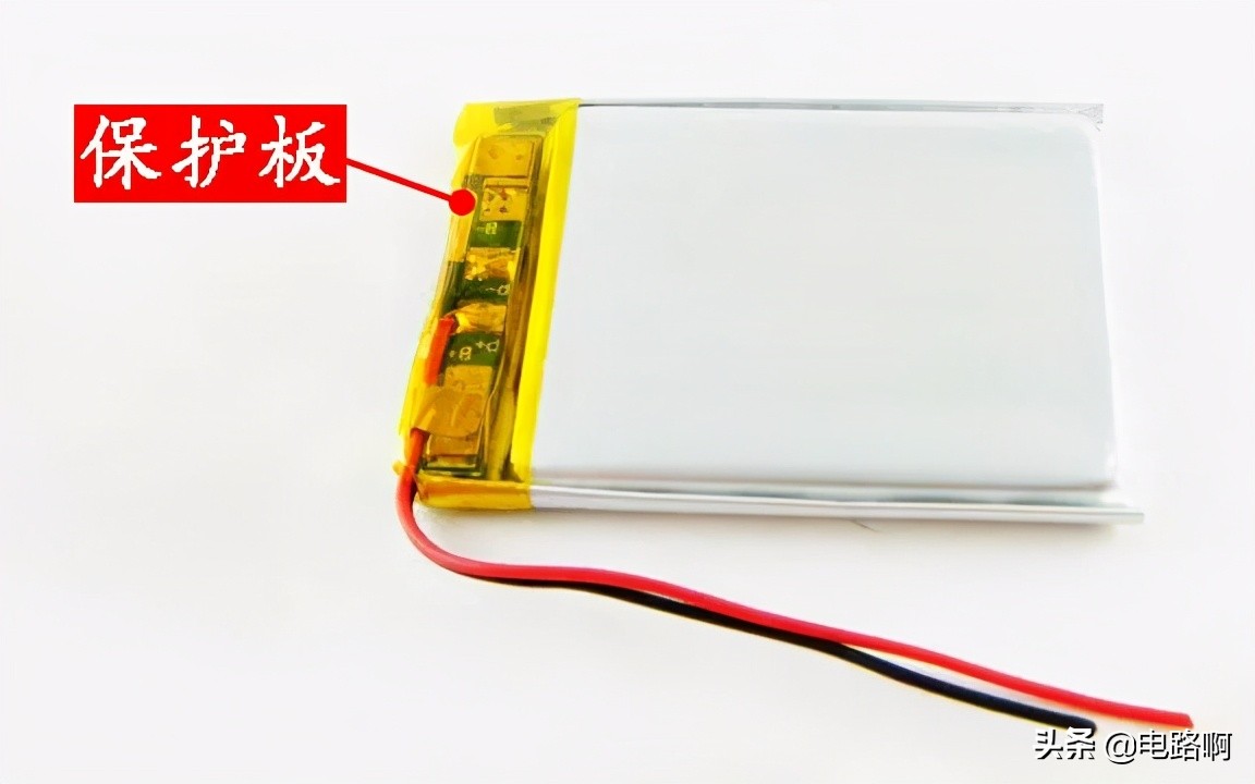 火火兔的维修方法,火火兔修理视频