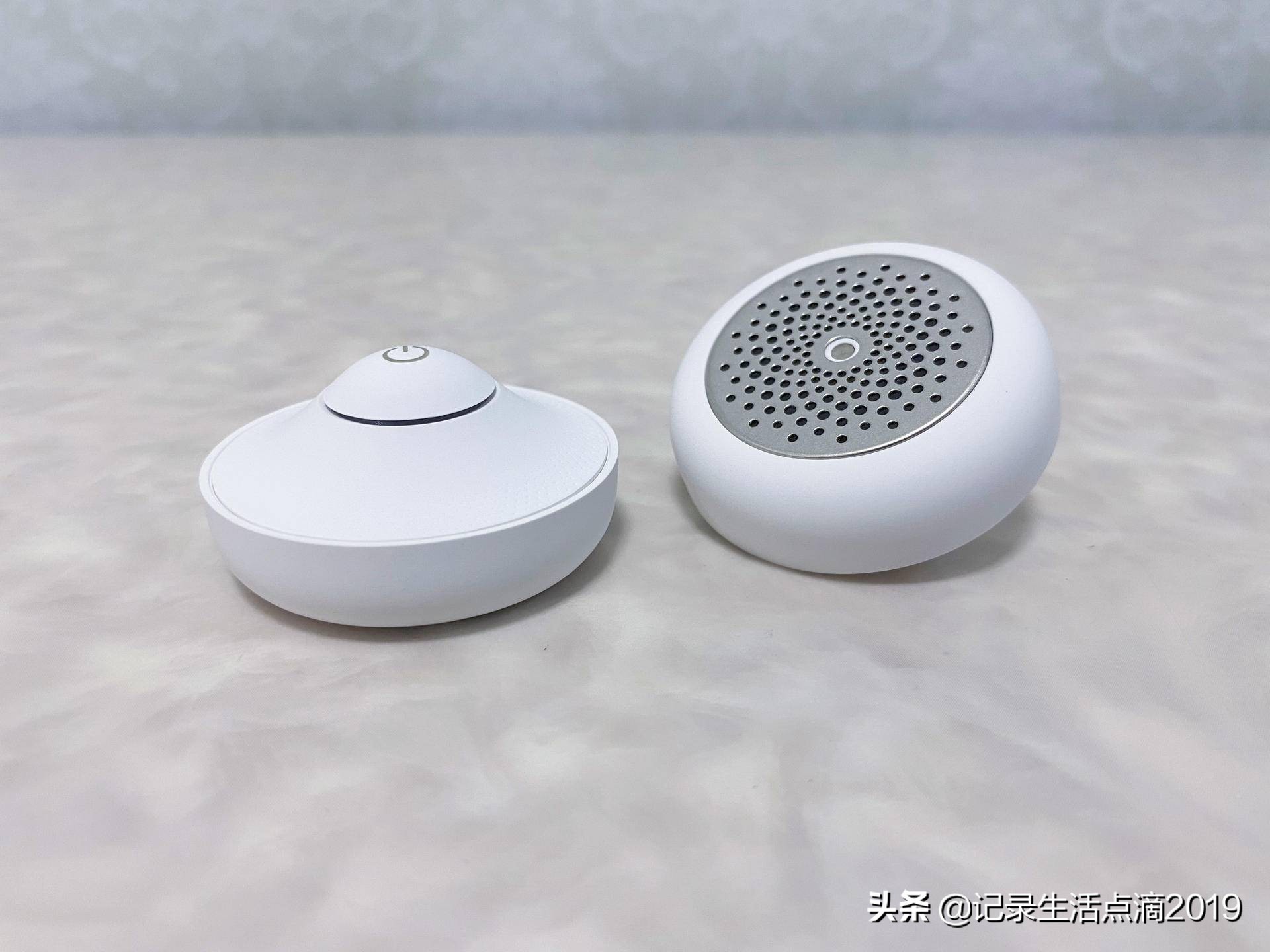 90后养生保健必备艾灸,90后最好的养生馆