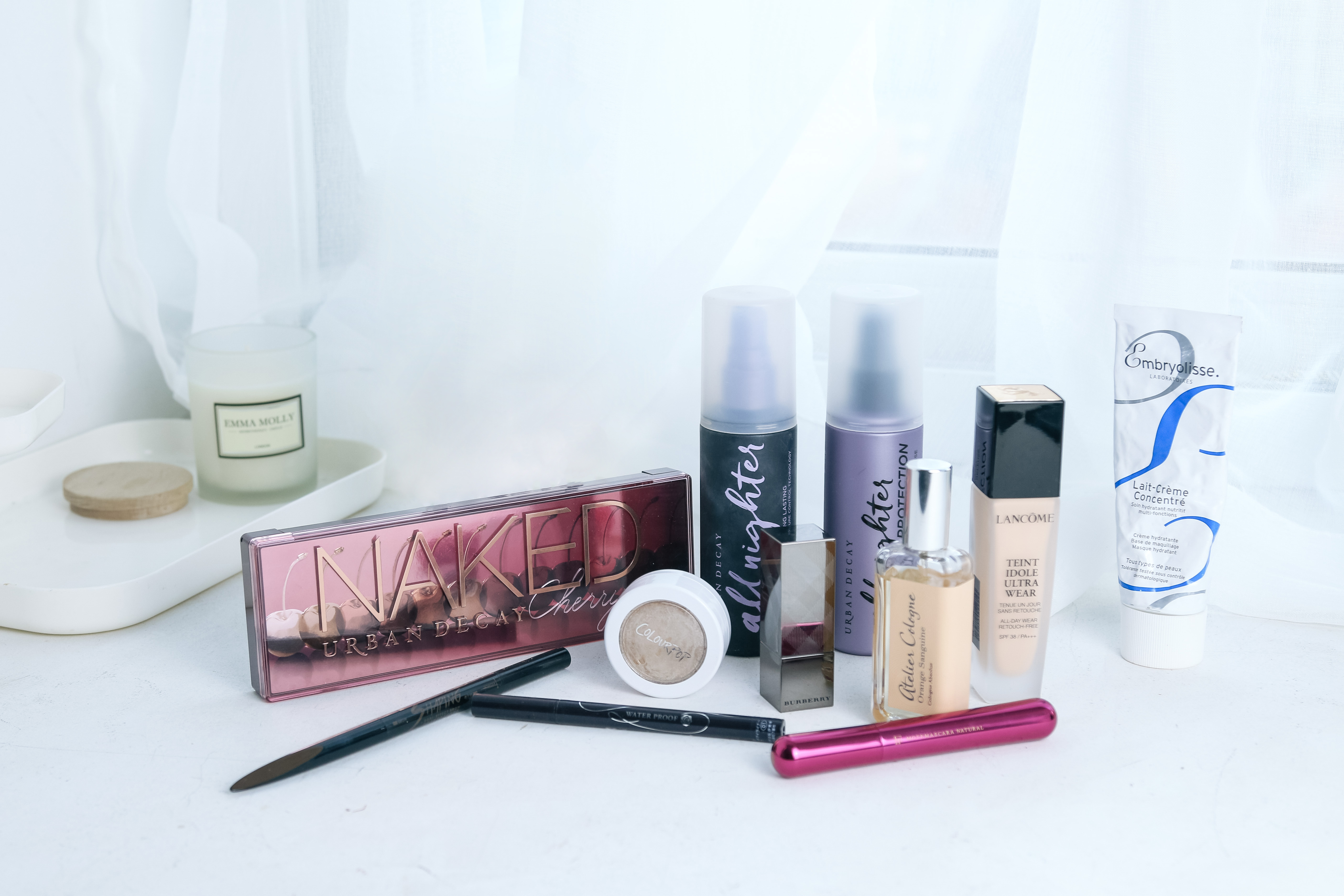 那些看一眼就想买的好物推荐,平价又实用的好物大合集