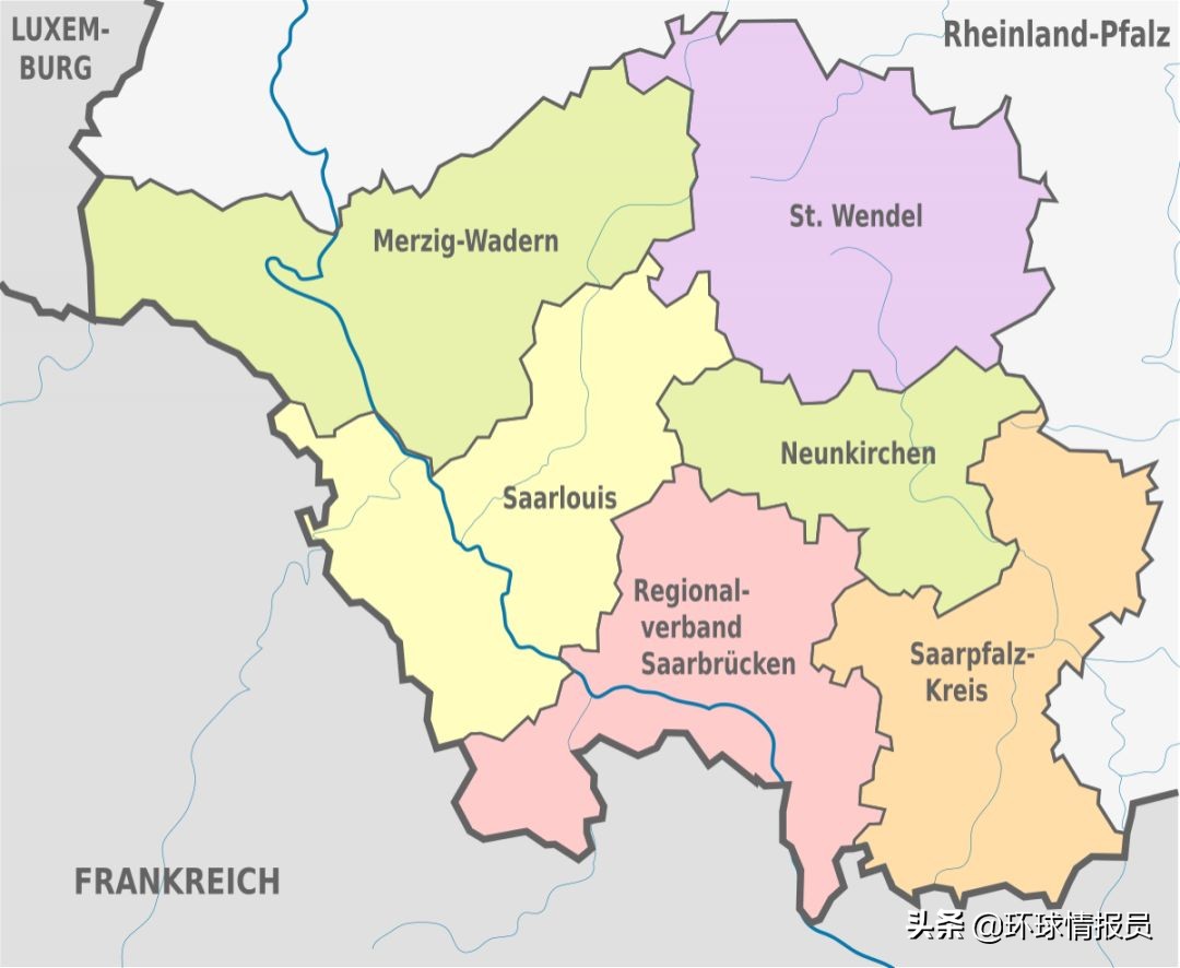 英国脱欧的原因及欧盟的现状,哪一年欧盟正式批准了英国脱欧