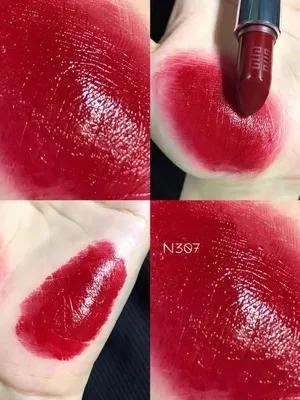 什么口红适合送女朋友且性价比高,七夕选什么口红