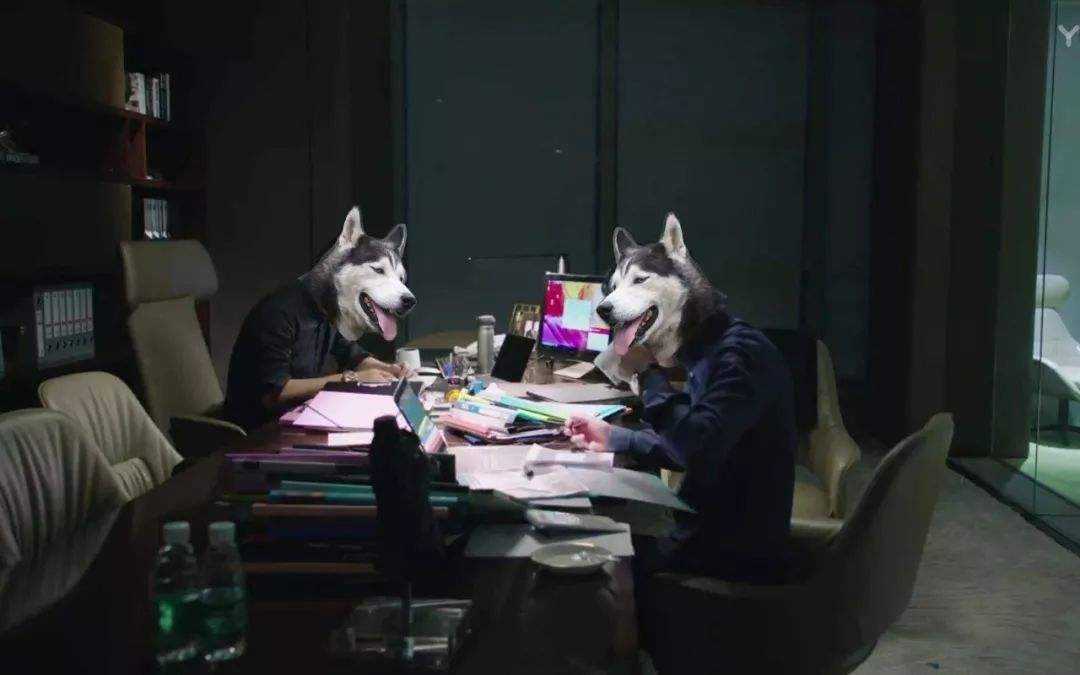 涓轰粈涔堜腑鍏村姞鐝鍙堜笉缁欏姞鐝垂,涓叴鍔犵彮鐪熷疄浜嬩欢