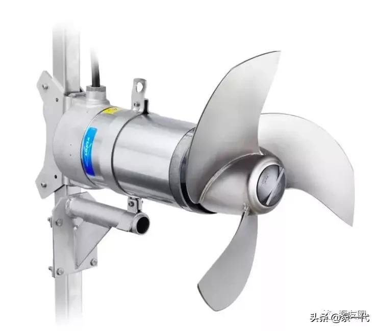 全球水泵十大名牌,2020年泵业排行榜