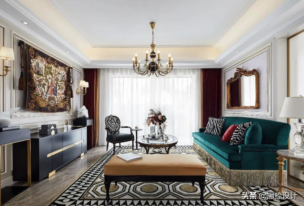 装修公司所谓的全包包括哪些项目,装修全包一般不包括什么东西