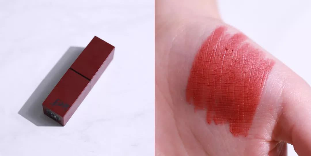 一次性买很多衣服正常吗,一次性买完所有单品