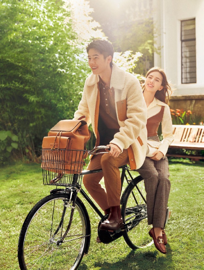 100个提升审美的品牌,提升审美的品牌