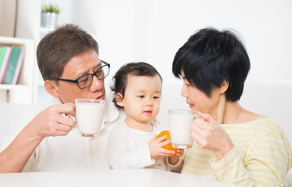 宝宝缺钙影响大，记牢3大要点，避开七大误区，看这篇就够了