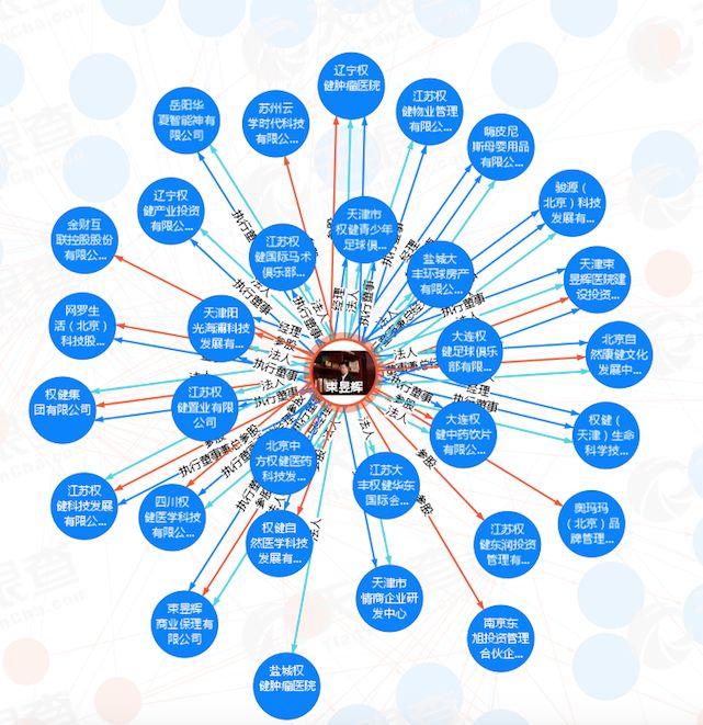 天价鞋垫事件,天价鞋垫骗局