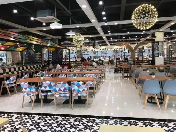 高职高考必过,广东酒店管理职业技术学院录取网