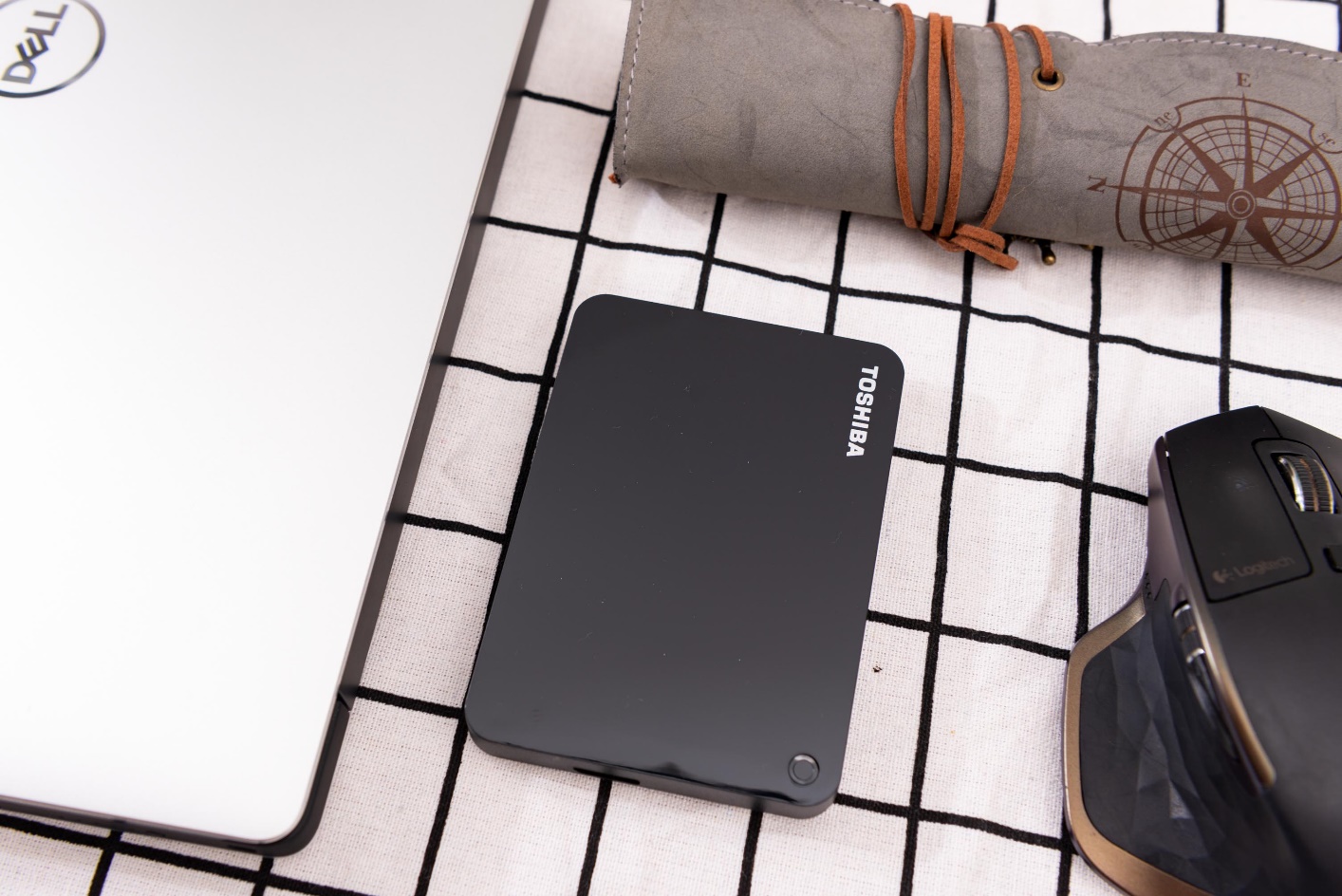 东芝高端移动硬盘推荐,东芝移动硬盘推荐