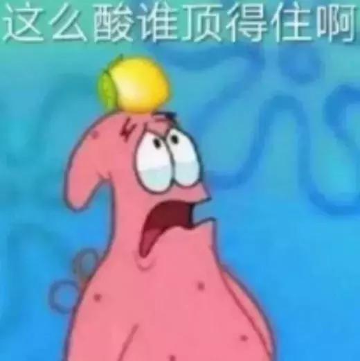 后人对独孤皇后的总结,独孤皇后伽罗开皇之治