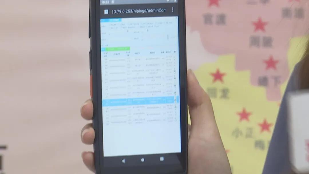 疫苗接种在行动我们一起打疫苗,我们一起打疫苗苗苗