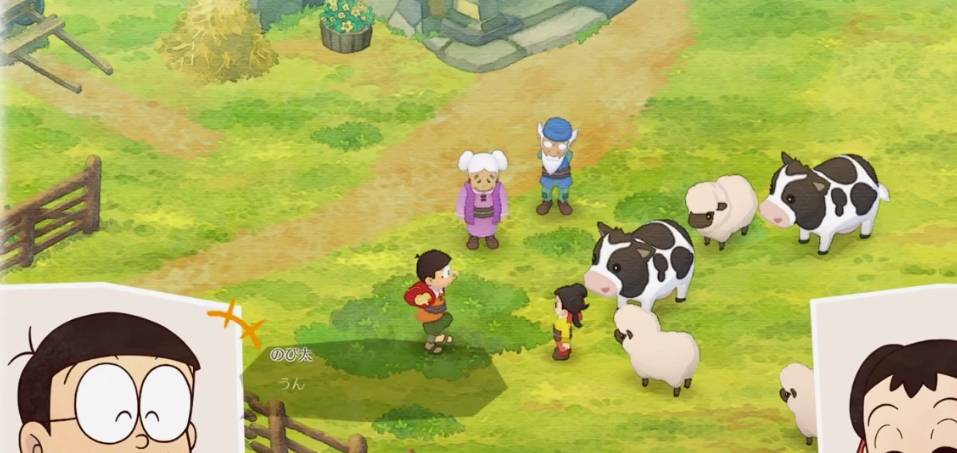 安卓手机switch模拟器,switch模拟器安卓手机怎么玩游戏