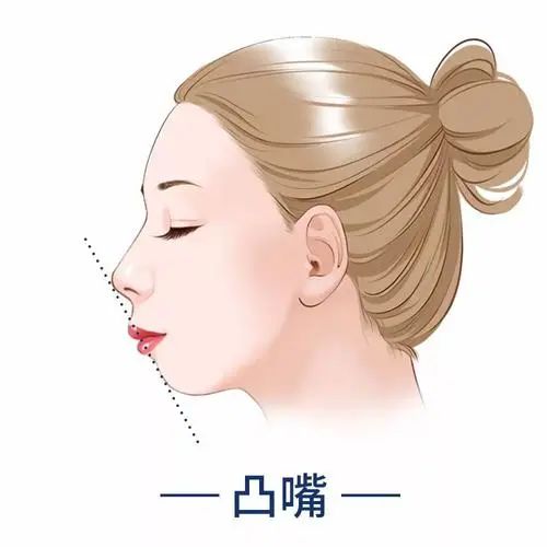 谁说圆脸女生不惊艳,谁说脸圆的女孩不好看