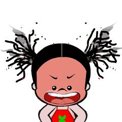 嘴巴周围老是反复长痘已经半年了,47岁嘴周围反复长痘什么原因