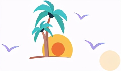 金秋十月共度国庆,金秋十月迎国庆举国同庆