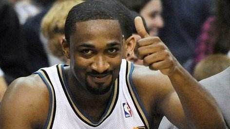 阿里纳斯1代简版复刻,阿迪2开头的实战篮球鞋