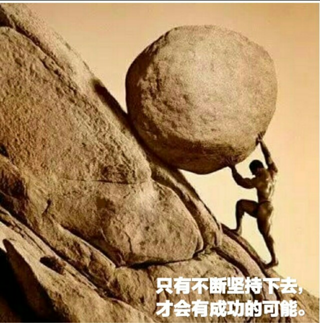 lgplc编程软件视频教程,如何快速掌握软件编程基础