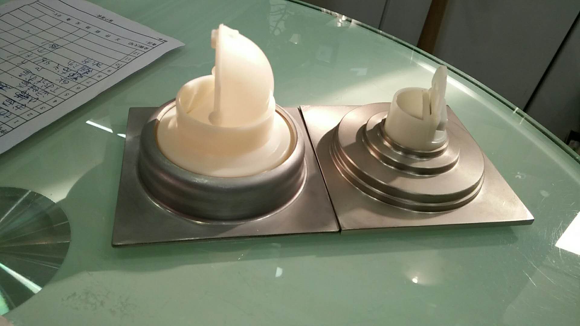 家具突然不好用了,那90%一定是它的小五金出问题了