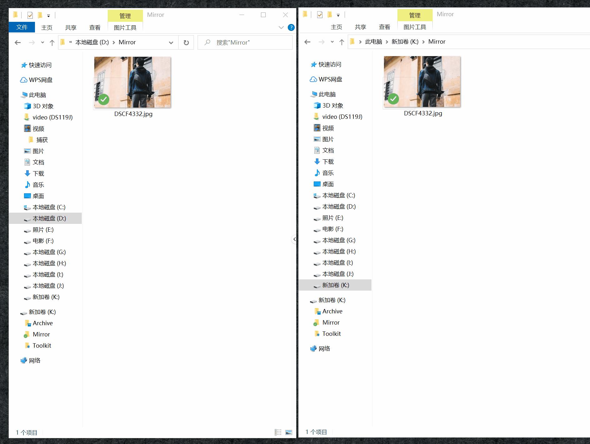 摄影常用的固态硬盘,摄影ssd固态硬盘