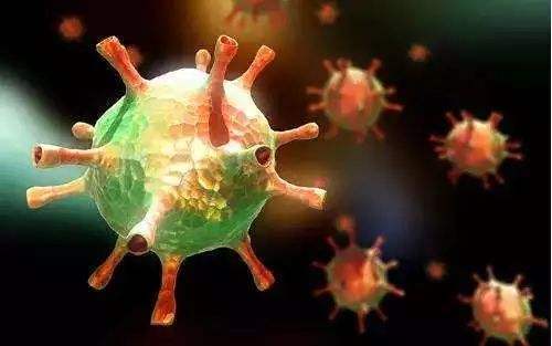 室内没人的情况下还用戴口罩吗,环境空气不好的地方戴口罩有用吗