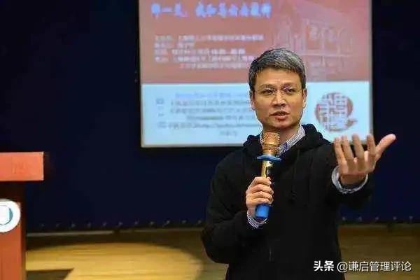 美团业务扩张史,美团疯狂扩张会怎样