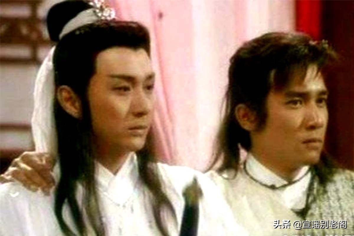 18年春娇与志明自闭城是什么梗,春娇与志明经典混剪