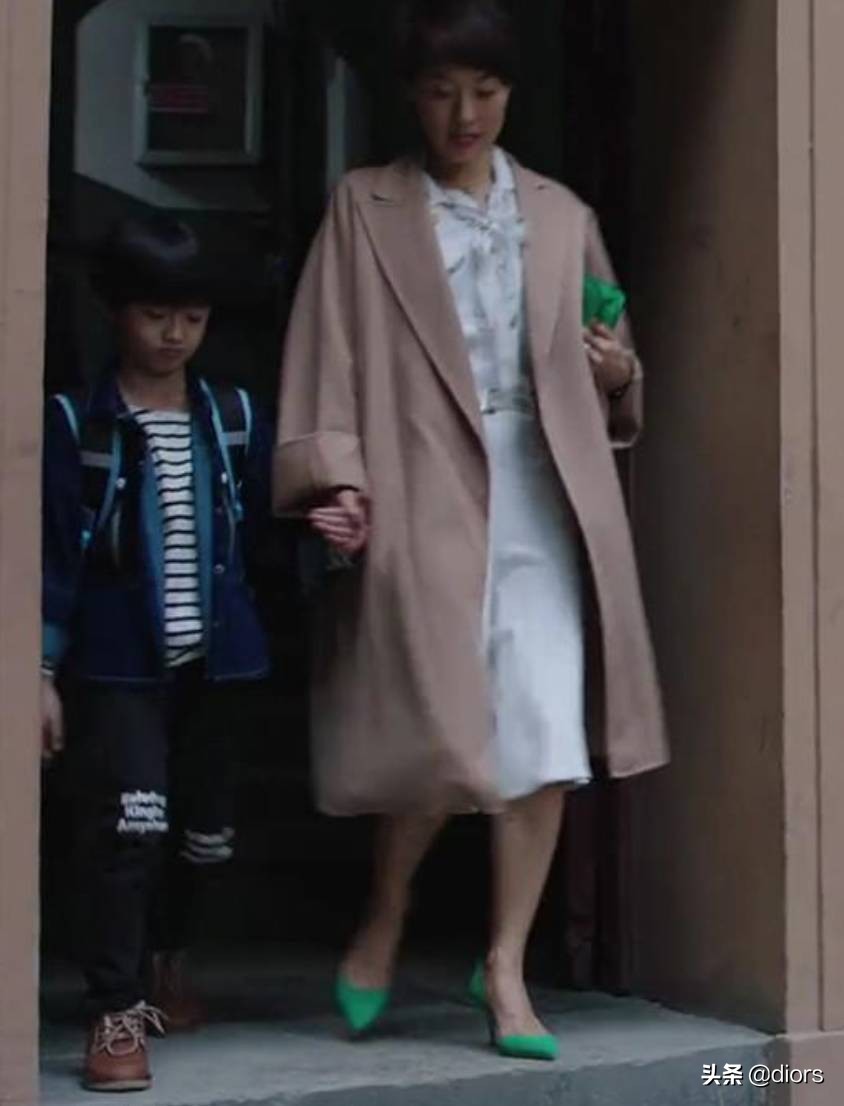 小高跟鞋推荐网红款,高跟鞋推荐小女生