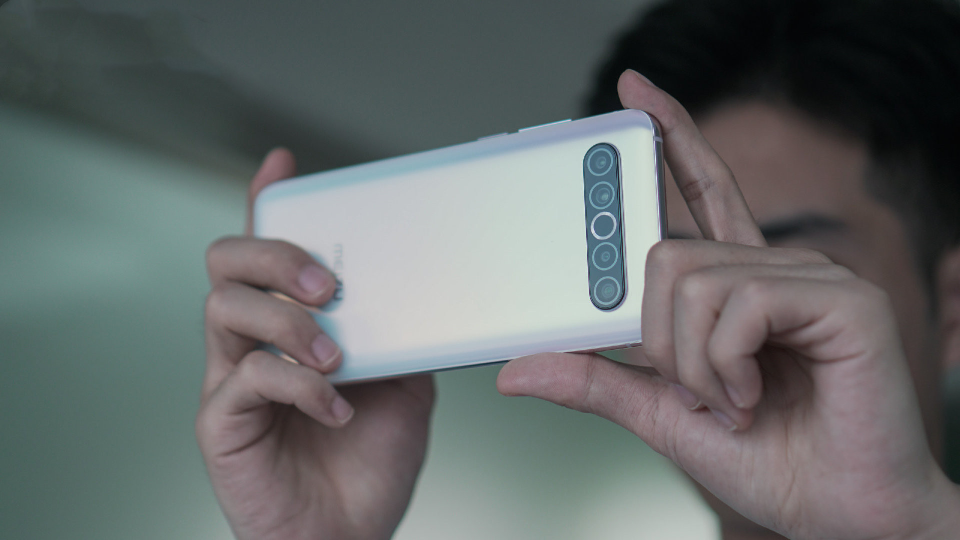 魅族17还值不值得入手,魅族17清仓是否值得入手