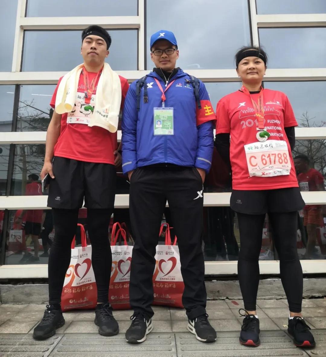 福州党建活动一日游,福州党建活动