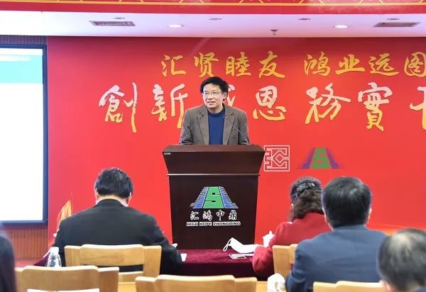 姹囬缚闆嗗洟涓紟,姹囬缚涓紟闆嗗洟