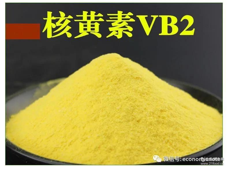 广济药业大跌原因分析,广济药业2007年为什么暴涨