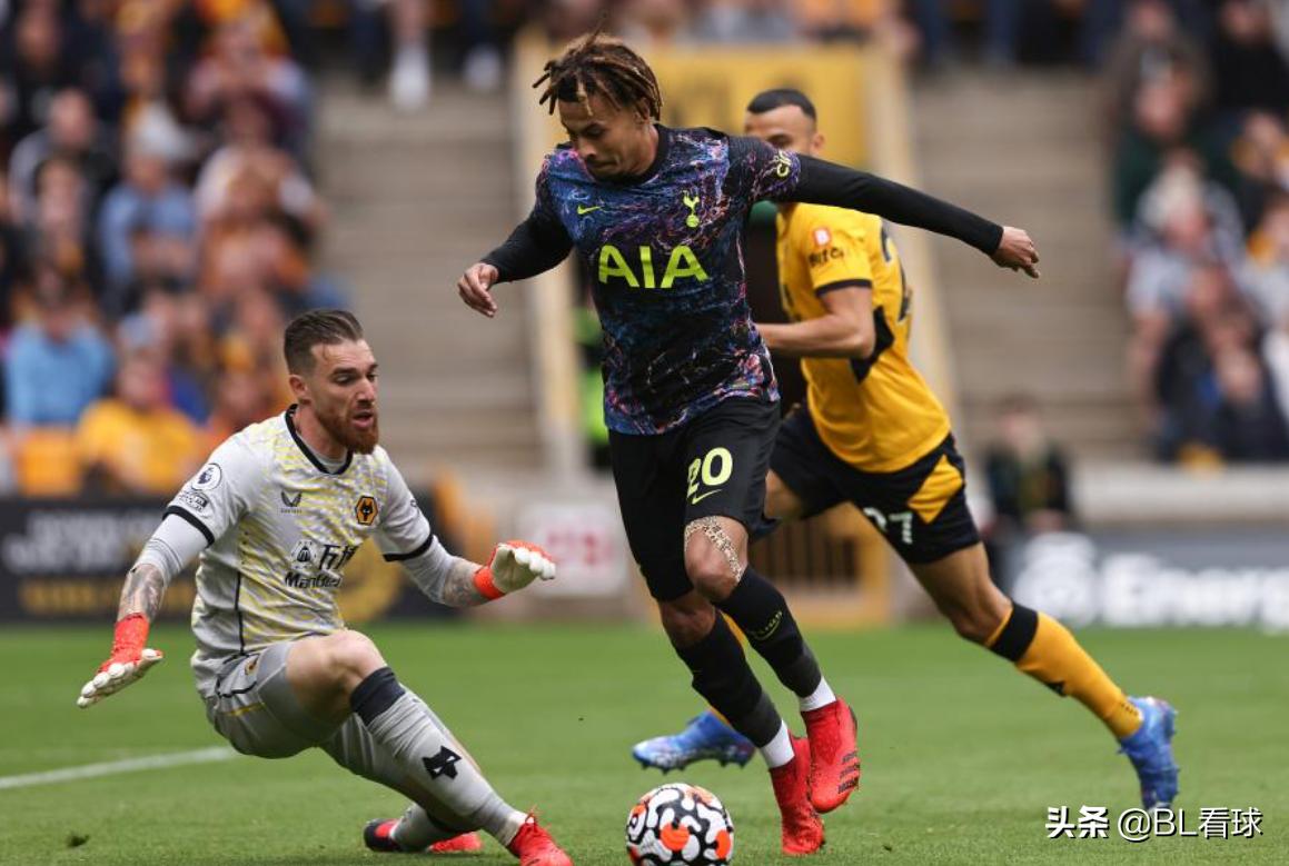 卢卡库谈c罗进球,卢卡库c罗逆转上半场