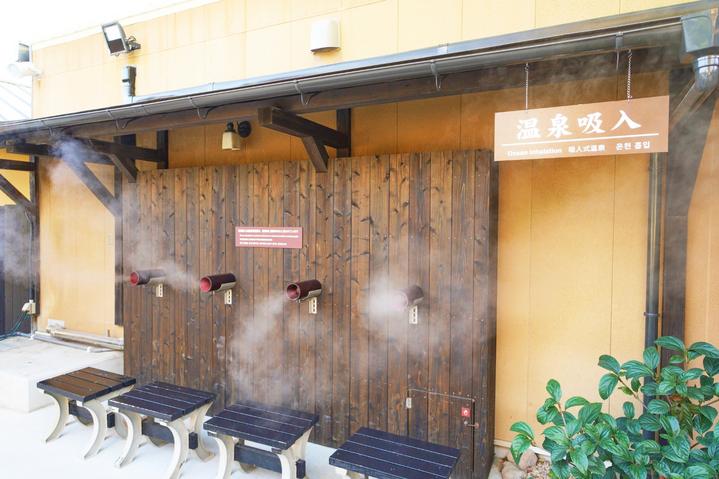 日本九州特急火车,日本九州观光火车攻略