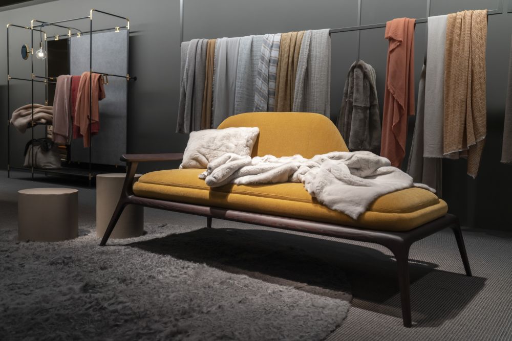 未来家具行业发展趋势,家具未来趋势