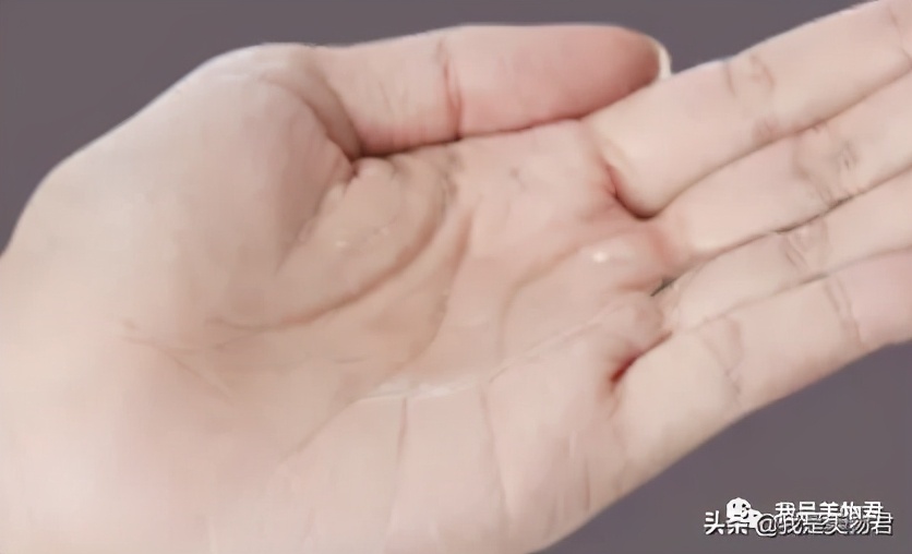 干燥毛躁头发护发素推荐,炸毛星人必备