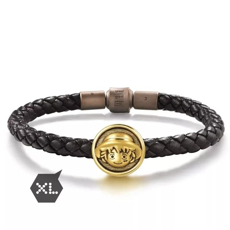 周生生周大生周大福周六福啥关系,周生生周大生周六福哪个是真的